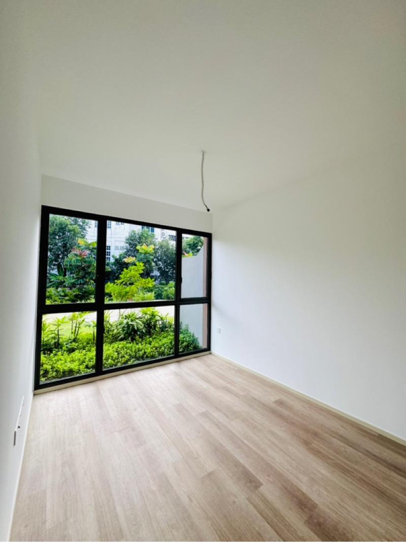 Condominium for Rent, The Watergardens at Canberra Condominium For Rent, $3,200, 2 Bed 2 Bath 646 sqft $4.95 psf, SGD 3,200 | 99-year Leasehold