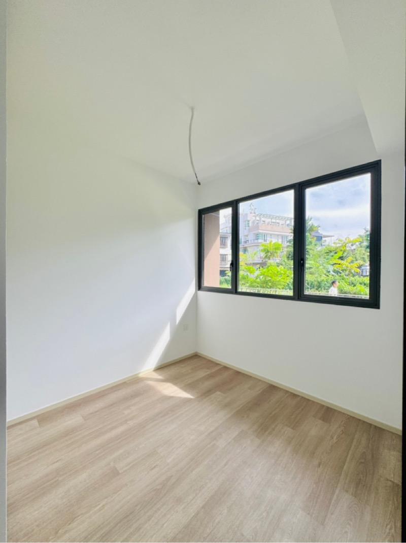 Condominium for Rent, The Watergardens at Canberra Condominium For Rent, $3,200, 2 Bed 2 Bath 646 sqft $4.95 psf, SGD 3,200 | 99-year Leasehold