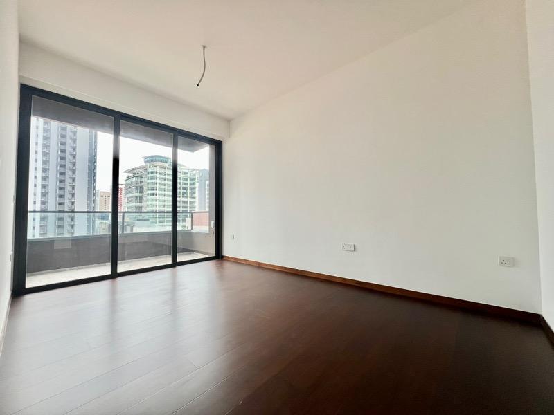 Condominium for Rent, Midtown Modern Condominium For Rent, $18,000, 4 Bed 4 Bath 1,808 sqft $9.96 psf, SGD 18,000 | 99-year Leasehold