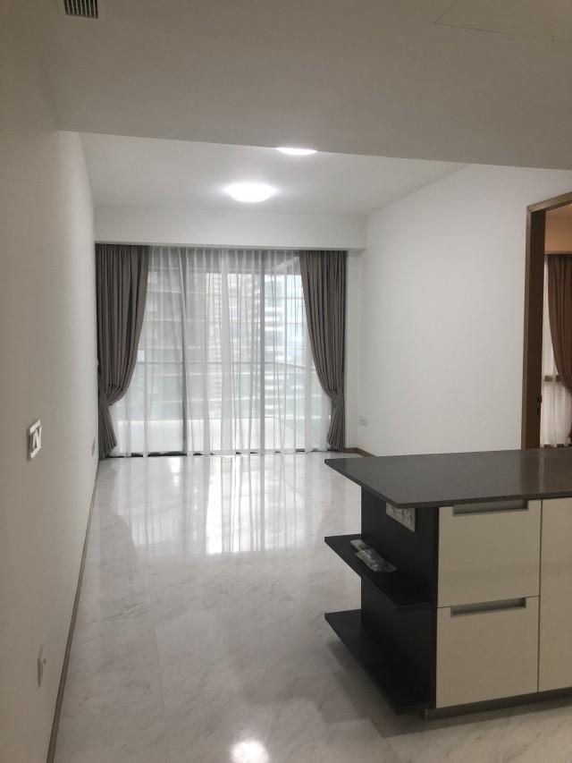Prop-GPT: Condominium: D01 Marina Marina One Residences