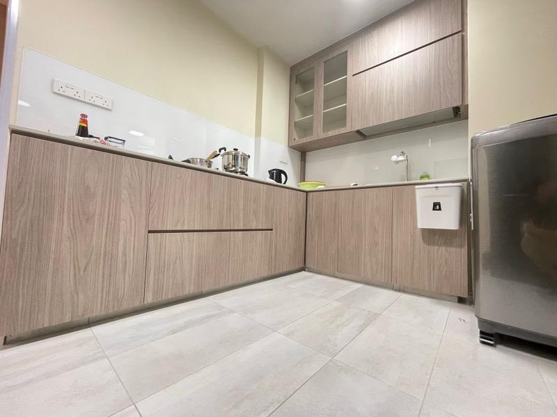 HDB Apartment for Rent, 2C Upper Boon Keng Road HDB Apartment Room Rental, $1,200, 1 Bed 1,076 sqft $1.12 psf, SGD 1,200 | 99-year Leasehold