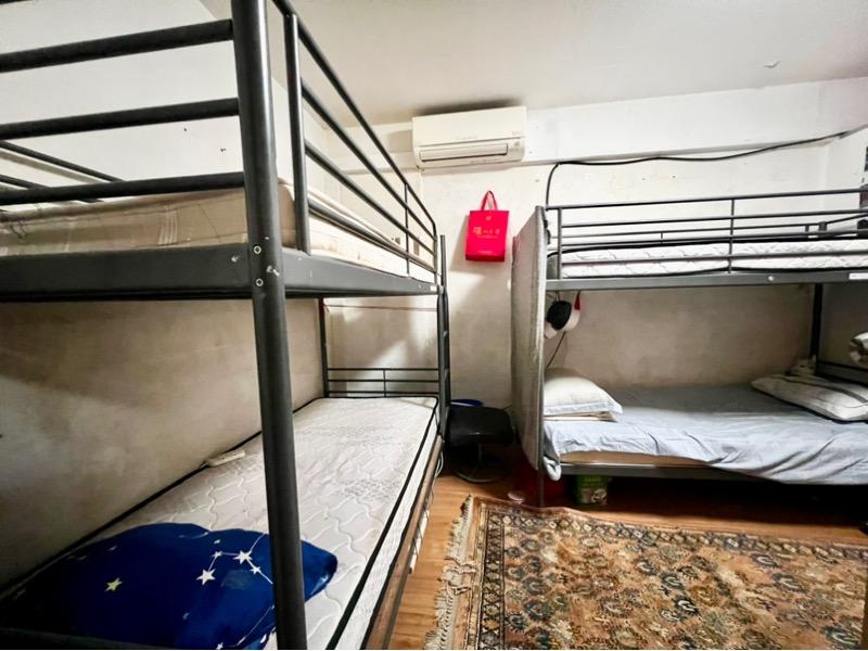 HDB Apartment for Rent, 69 Lorong 4 Toa Payoh HDB Apartment Room Rental, $450, 1 Bed 1 Bath 150 sqft $3.00 psf, SGD 450 | 99-year Leasehold