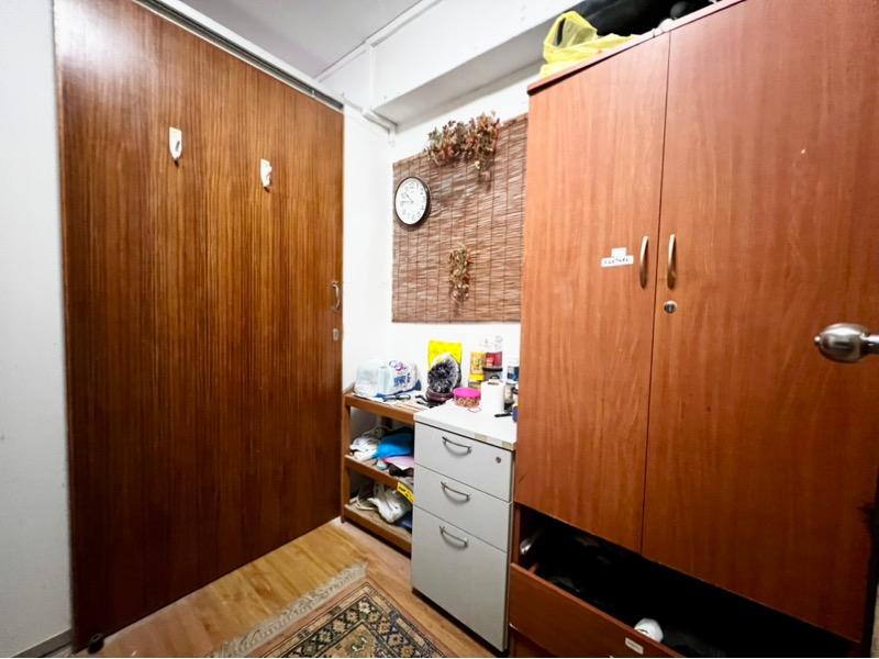 HDB Apartment for Rent, 69 Lorong 4 Toa Payoh HDB Apartment Room Rental, $450, 1 Bed 1 Bath 150 sqft $3.00 psf, SGD 450 | 99-year Leasehold