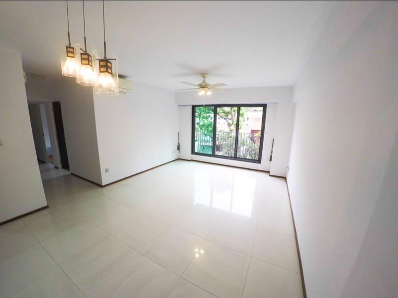 Prop-GPT: HDB Apartment: D02  Pinnacle @ Duxton