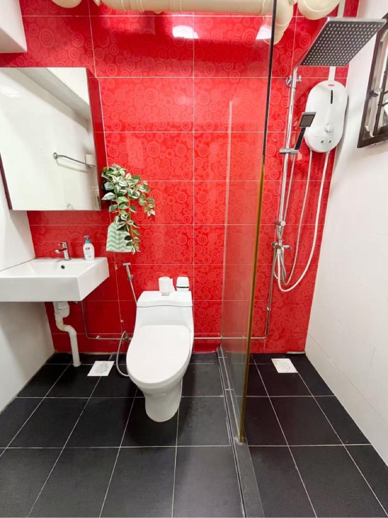 HDB Apartment for Rent: Boon Lay, D22, 640633