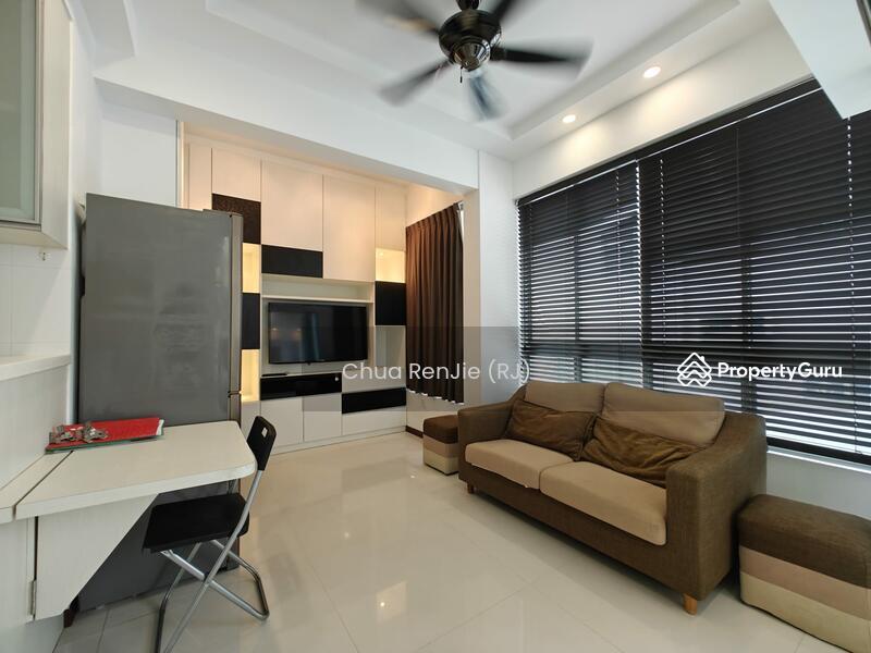 Apartment for Rent, Tyrwhitt 139, SGD 2,950 | Freehold
