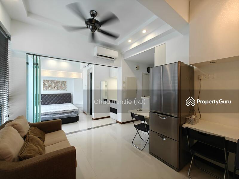 Apartment for Rent, Tyrwhitt 139, SGD 2,950 | Freehold