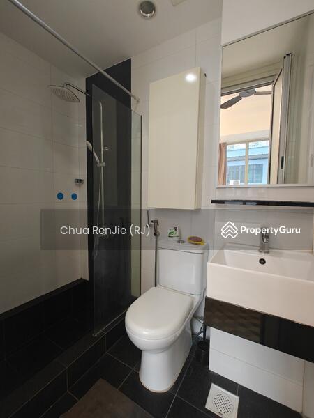 Apartment for Rent, Tyrwhitt 139, SGD 2,950 | Freehold