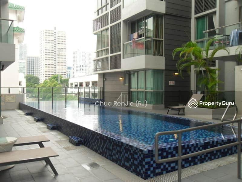 Apartment for Rent, Tyrwhitt 139, SGD 2,950 | Freehold