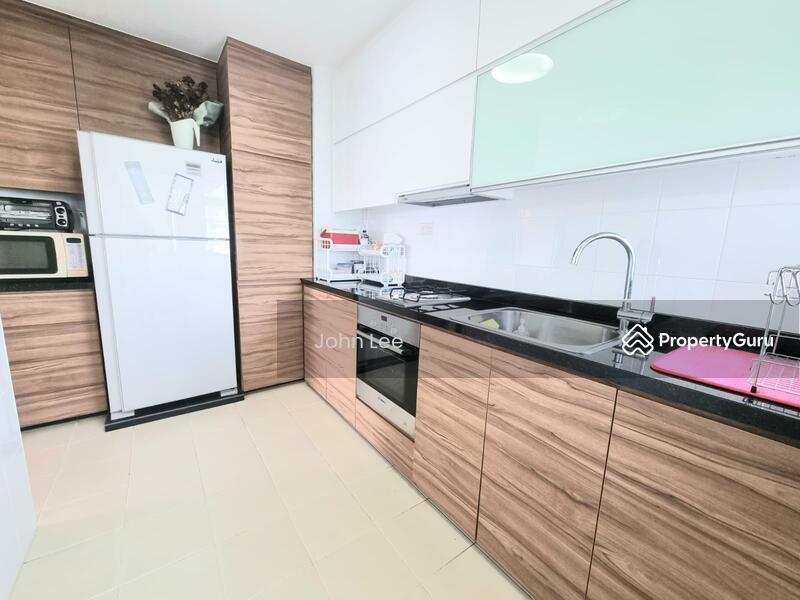 Prop-GPT: HDB Flat: D05  28D Dover Crescent