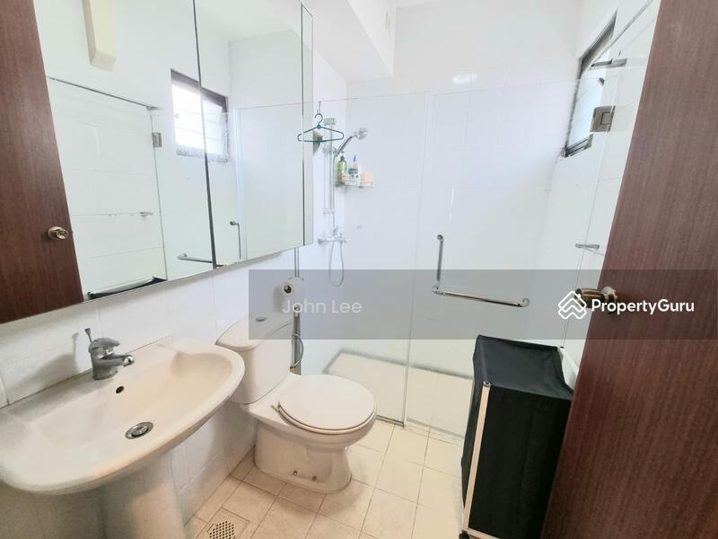 HDB Flat for Rent: D05, 134028
