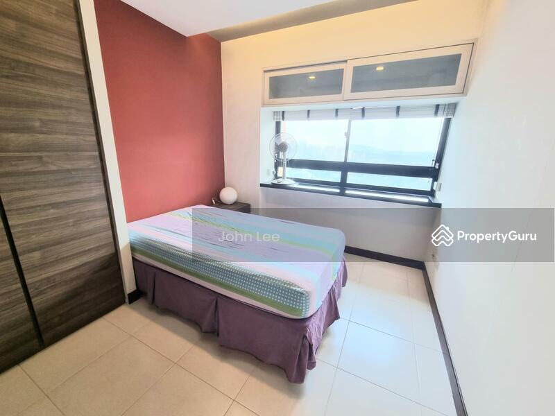 HDB Flat for Rent: D05, 134028