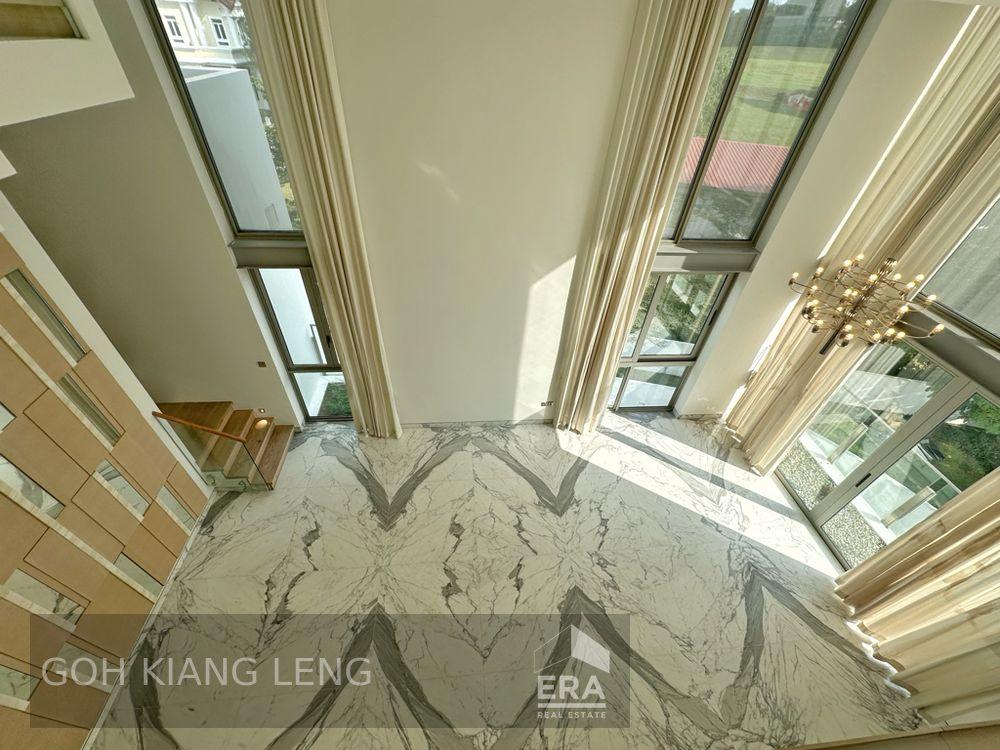 Condominium for Rent: 