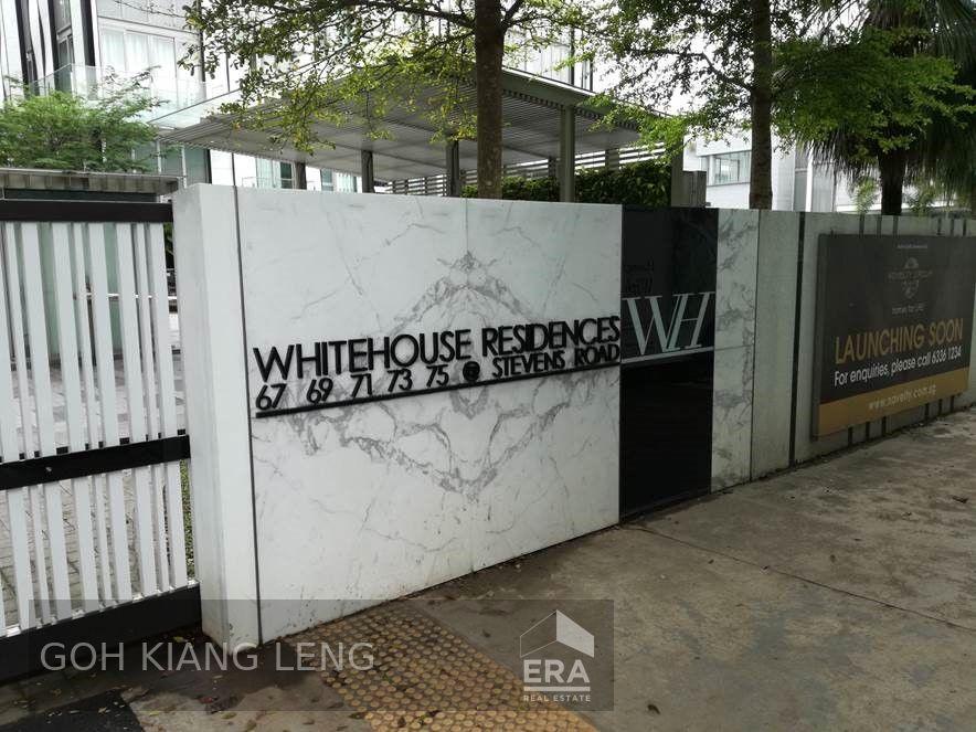 Condominium for Rent: 