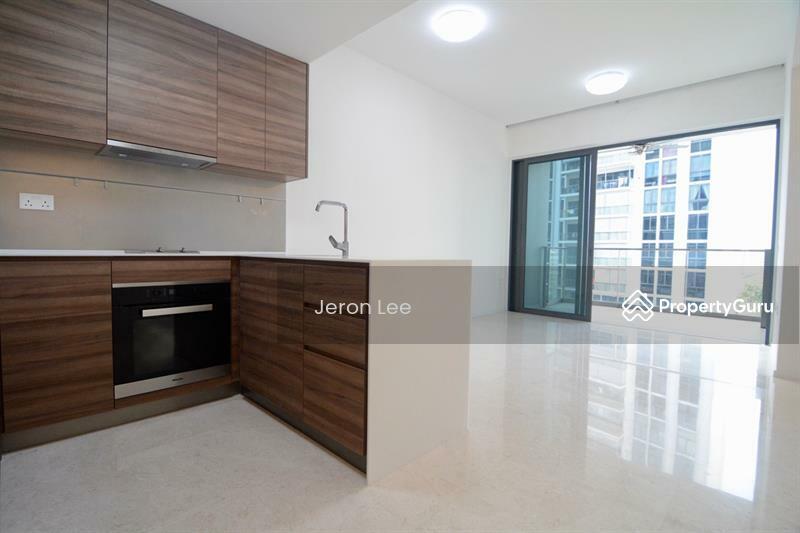Prop-GPT: Condominium: D20 Ang Mo Kio The Panorama