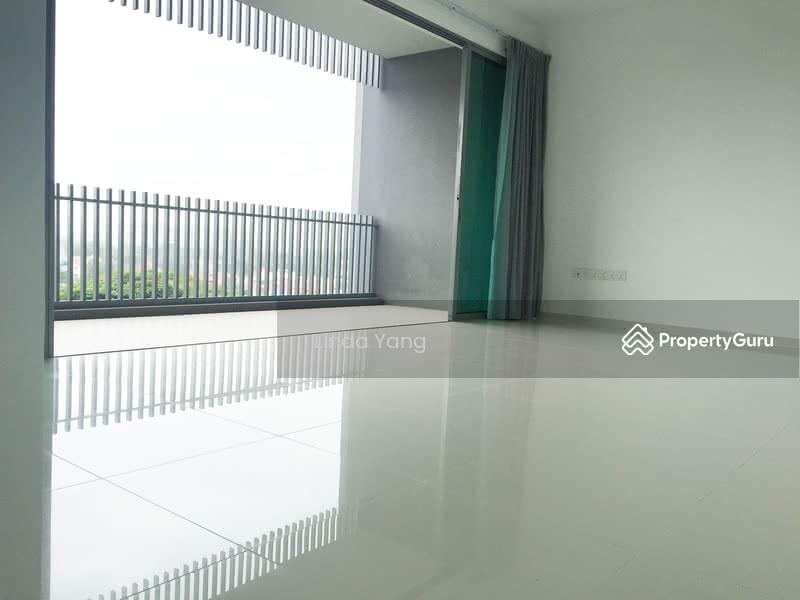 Prop-GPT: Condominium: D05  Hundred Trees