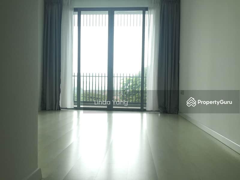 Condominium for Rent, Hundred Trees, SGD 6,500 | 999-year lease