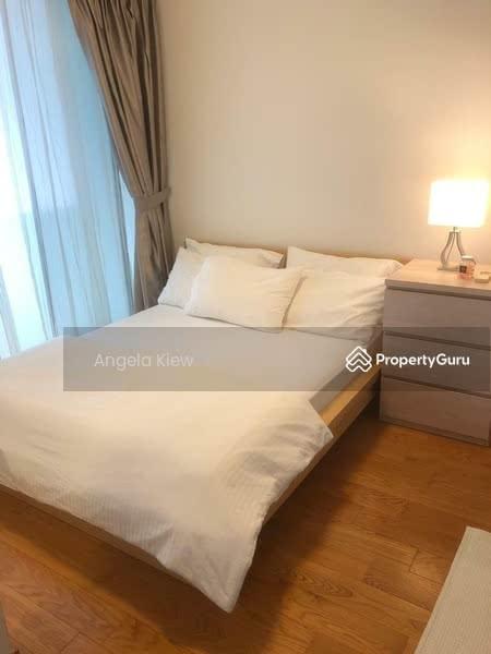 Condominium for Rent, Icon, SGD 4,500 | 99-year lease