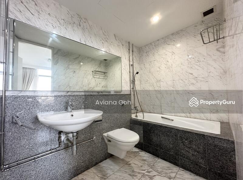 Condominium for Rent, The Trumps, SGD 4,935 | 99-year lease
