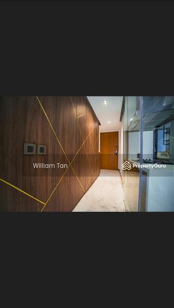 Condominium for Rent, Floridian, SGD 4,900 | Freehold