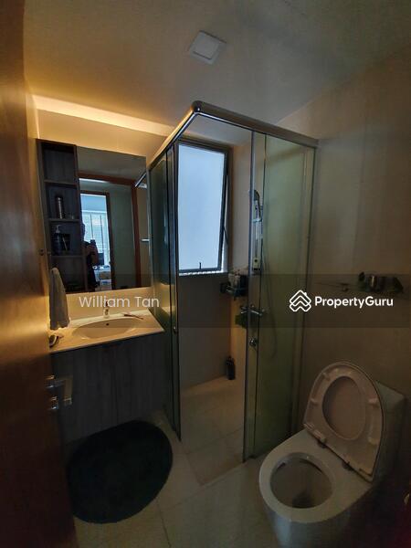 Condominium for Rent, Floridian, SGD 4,900 | Freehold