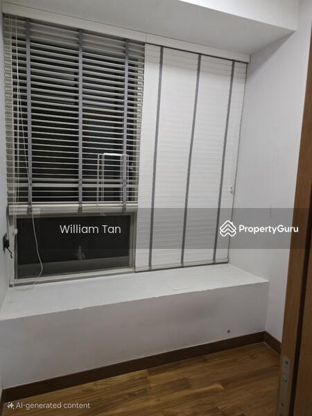 Condominium for Rent, Floridian, SGD 4,900 | Freehold
