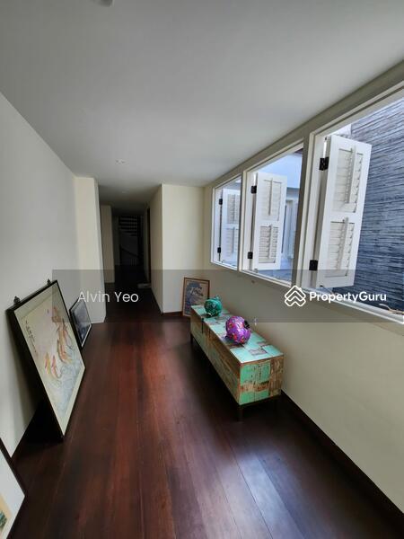Conservation Home for Rent, Blair Plain Conservation Area, SGD 15,000 | Freehold