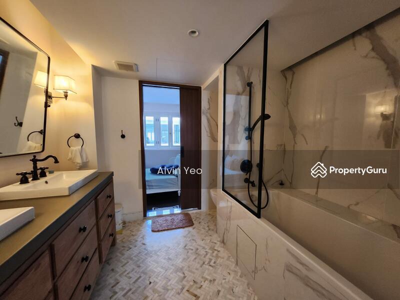 Conservation Home for Rent, Blair Plain Conservation Area, SGD 15,000 | Freehold