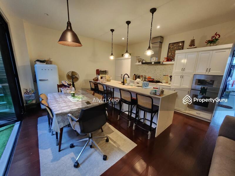 Conservation Home for Rent, Blair Plain Conservation Area, SGD 15,000 | Freehold