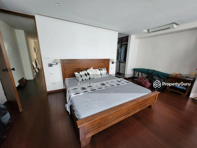 Conservation Home for Rent, Blair Plain Conservation Area, SGD 15,000 | Freehold