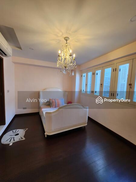 Conservation Home for Rent, Blair Plain Conservation Area, SGD 15,000 | Freehold