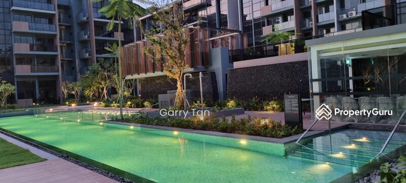 Condominium for Rent, Kent Ridge Hill Residences, SGD 3,800 | 99-year lease