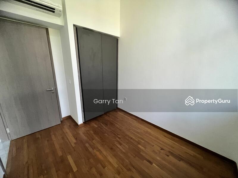 Condominium for Rent, Kent Ridge Hill Residences, SGD 3,800 | 99-year lease