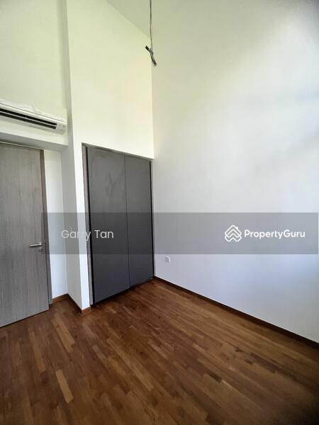 Condominium for Rent, Kent Ridge Hill Residences, SGD 3,800 | 99-year lease