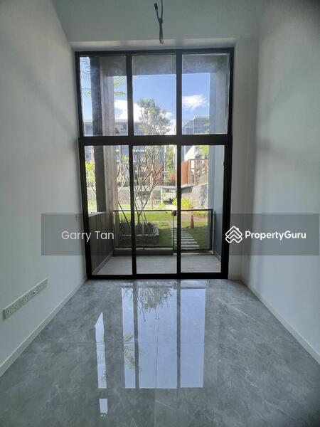 Condominium for Rent, Kent Ridge Hill Residences, SGD 3,800 | 99-year lease