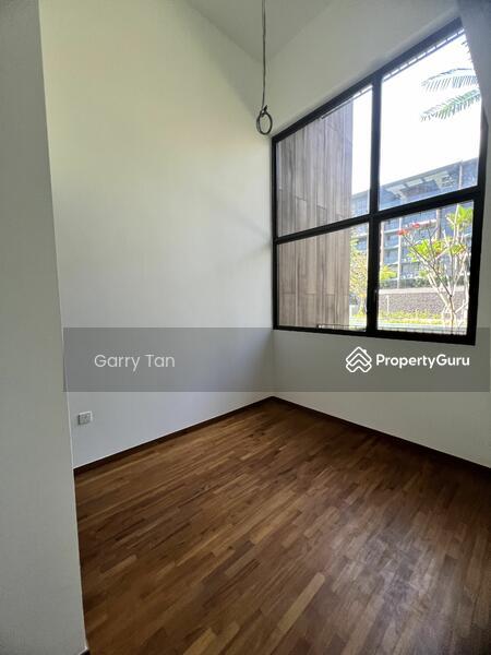 Condominium for Rent, Kent Ridge Hill Residences, SGD 3,800 | 99-year lease