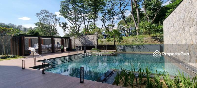 Condominium for Rent, Kent Ridge Hill Residences, SGD 3,800 | 99-year lease