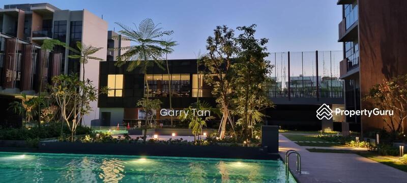 Condominium for Rent, Kent Ridge Hill Residences, SGD 3,800 | 99-year lease
