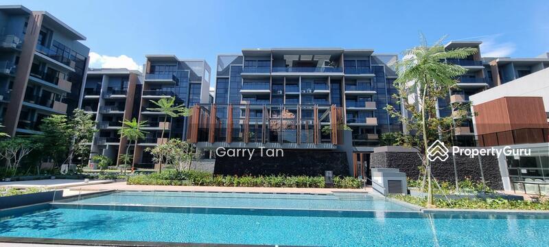 Condominium for Rent, Kent Ridge Hill Residences, SGD 3,800 | 99-year lease