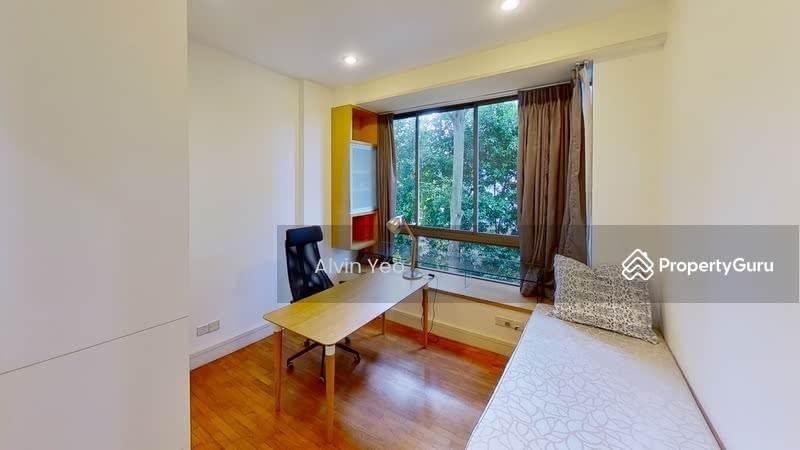 Condominium for Rent, The Grandhill, SGD 6,500 | Freehold