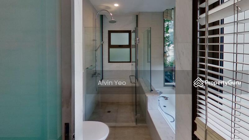 Condominium for Rent, The Grandhill, SGD 6,500 | Freehold