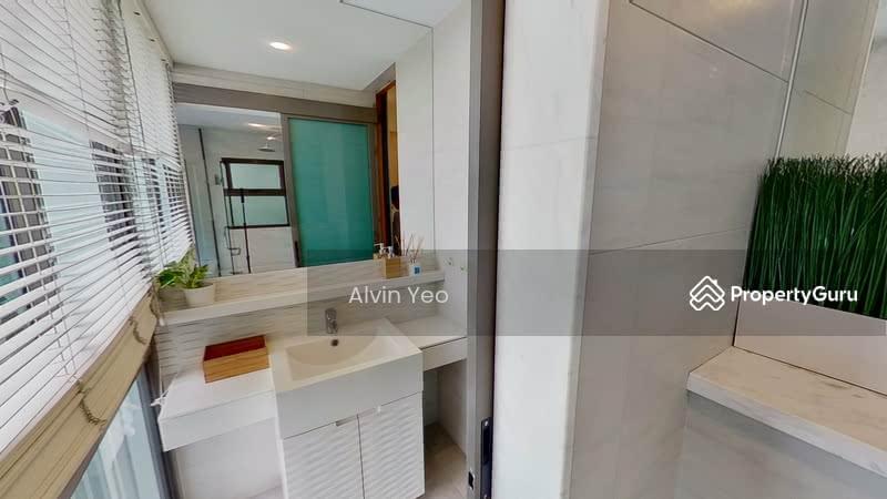 Condominium for Rent, The Grandhill, SGD 6,500 | Freehold