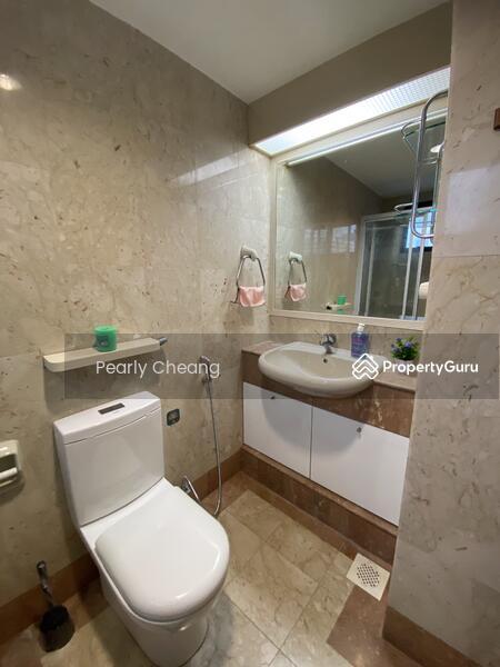 Condominium for Rent, Harbourlights, SGD 1,500 | Freehold