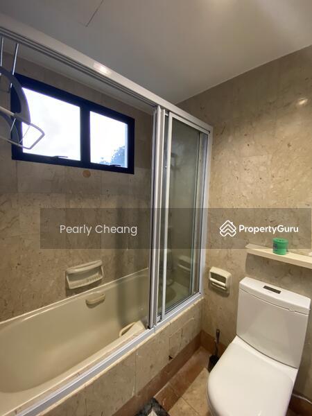 Condominium for Rent, Harbourlights, SGD 1,500 | Freehold