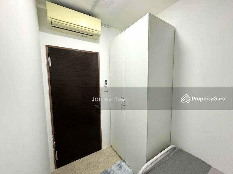 Condominium for Rent, Moonstone View, SGD 900 | Freehold