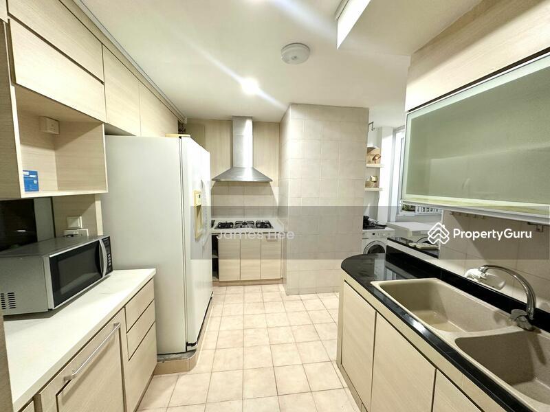 Condominium for Rent, Moonstone View, SGD 900 | Freehold