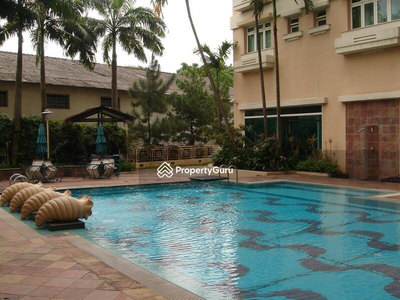 Condominium for Rent, Moonstone View, SGD 900 | Freehold