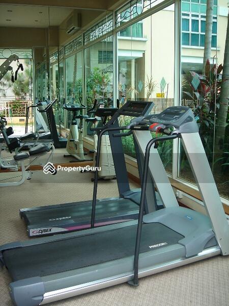 Condominium for Rent, Moonstone View, SGD 900 | Freehold