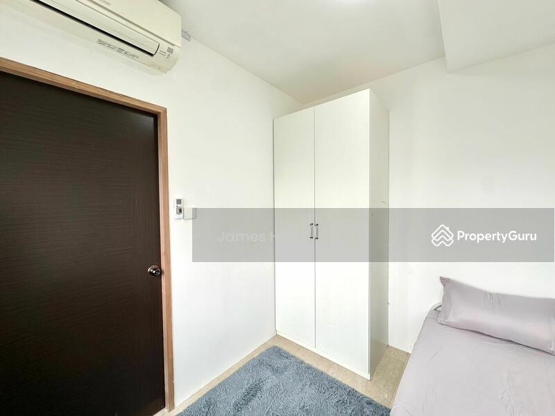Condominium for Rent, Moonstone View, SGD 900 | Freehold
