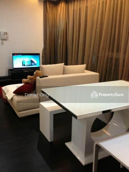 Prop-GPT: Condominium: D12  Pinnacle 16